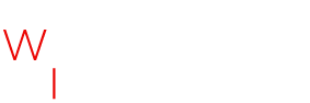 immo-werner